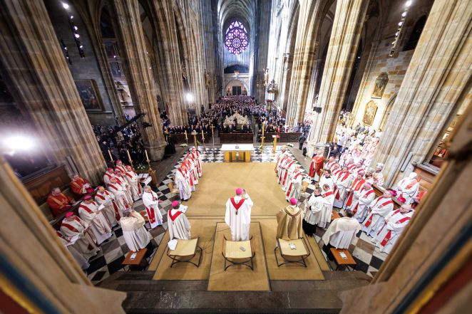 image:Image 86/source/orig/85543_111702-6j5a0049.jpg