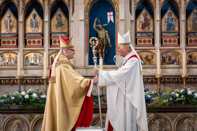 image:Image 86/source/orig/85566_112950-eu0a0617-1.jpg