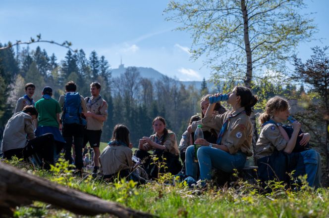 image:Image 86/source/orig/85568_70303_0_2026-04-25pejoivancena-20260383.jpg