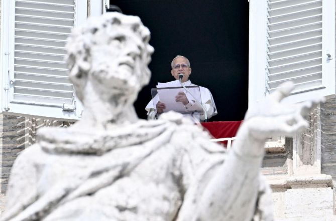 image:Image 86/source/orig/85589_cq5dam-thumbnail-cropped-1500-844.jpeg