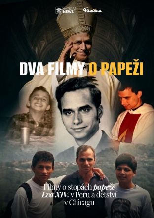 image:Image 86/source/orig/85593_70313_0_260427-filmana-leon-de-peru-2.jpg