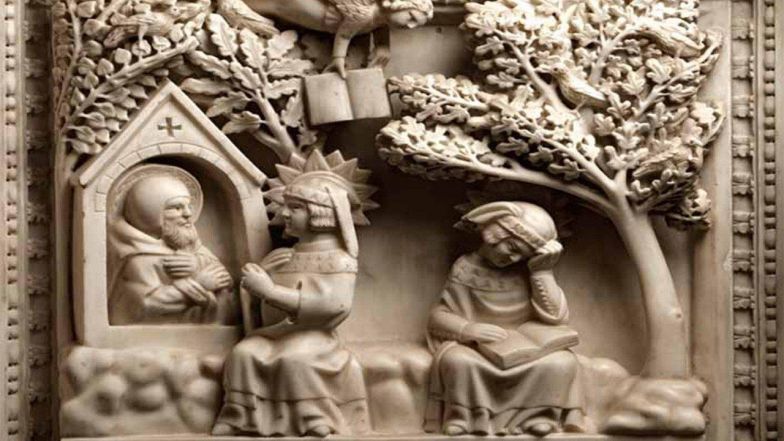 image:Image 86/source/orig/85594_70311_0_844.jpeg