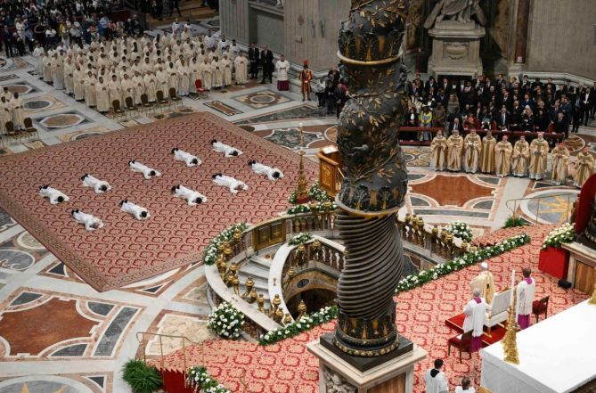 image:Image 86/source/orig/85596_cq5dam-thumbnail-cropped-1500-844.jpeg