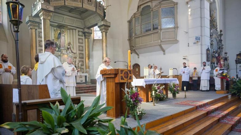 image:Image 86/source/orig/85602_70321_0_20260426-091958-40433-3v7a7081-t-sharpen_cropped.jpeg