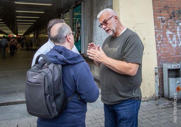 image:Image 86/source/orig/85612_70326_0_23-06-10-ivhoimg5652.jpg