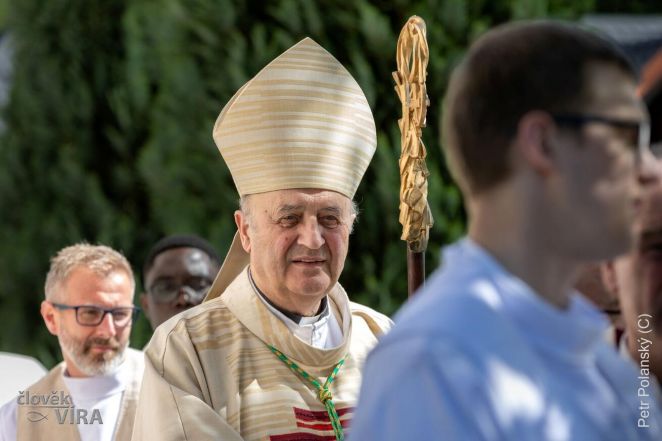 image:Image 86/source/orig/85613_70327_0_250614-graubner-jan.jpg