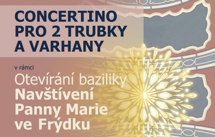 image:Image 86/source/orig/85614_70328_0_otvirani-baziliky-1.jpg