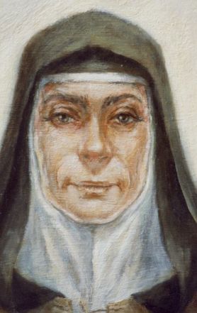 image:Image 86/source/orig/85616_elekta.jpg