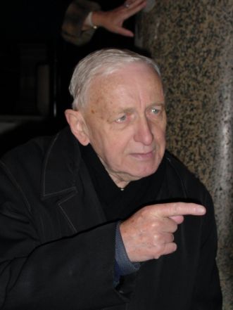 image:Image 86/source/orig/85618_dsc00124.JPG