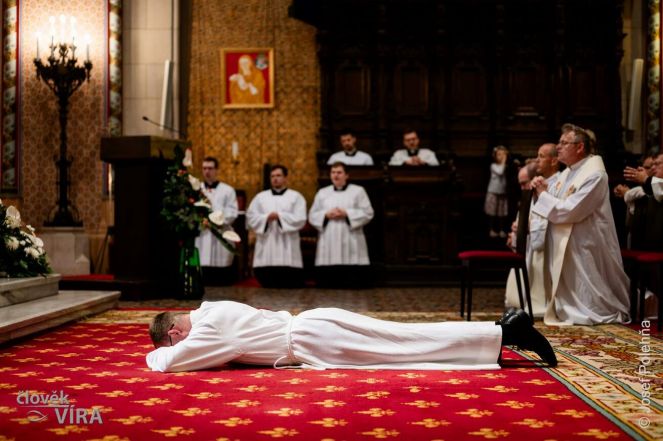 image:Image 86/source/orig/85622_70346_0_240615-jahenske-06.jpg