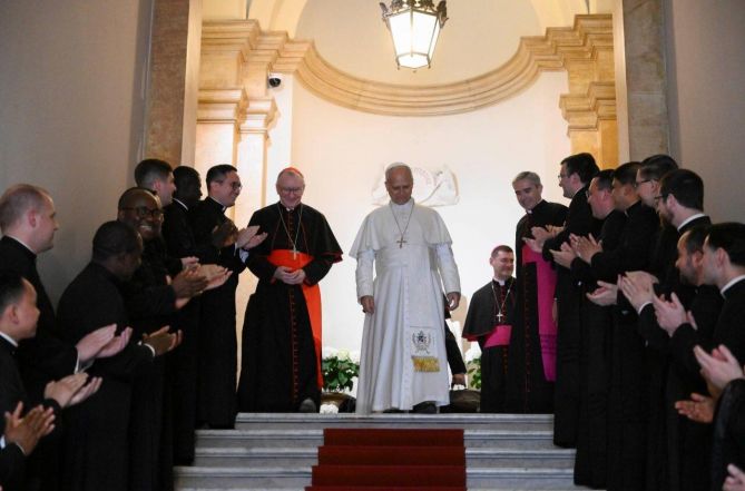 image:Image 86/source/orig/85623_70343_0_844.jpeg