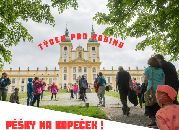 image:Image 86/source/orig/85681_70347_0_den-rodin-2026.png