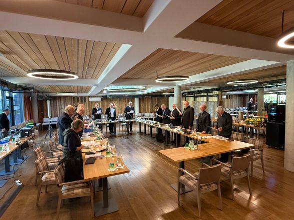 image:Image 86/source/orig/85682_whatsapp-image-2026-04-28-at-10-08-30.jpeg