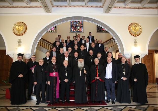 image:Image 86/source/orig/85684_1777363458.jpg