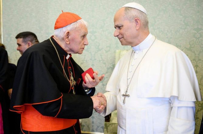 image:Image 86/source/orig/85696_70354_0_844.jpeg