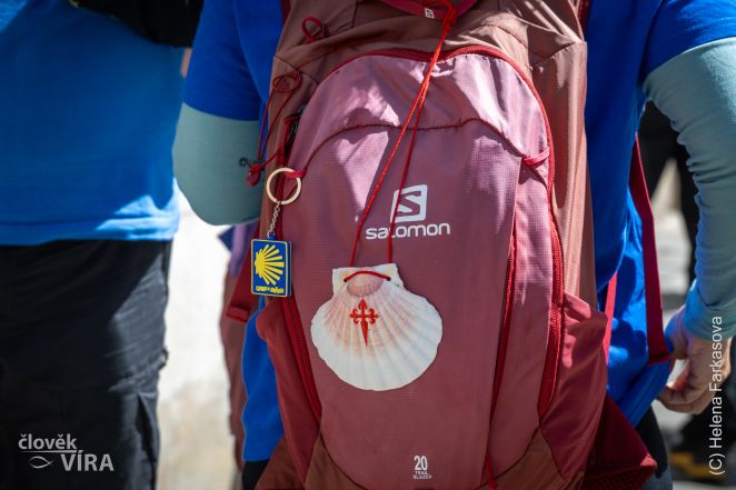 image:Image 86/source/orig/85724_dsc-8676.jpg