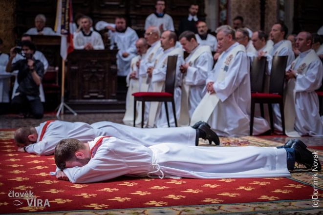 image:Image 86/source/orig/85752_70489_0_190629-knezske.jpg