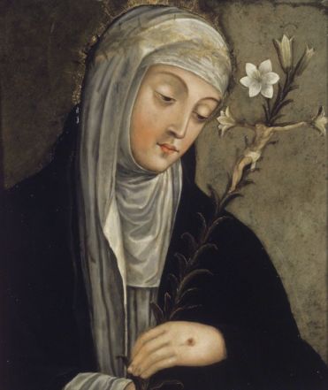image:Image 86/source/orig/85755_st-catherine-of-siena.jpg