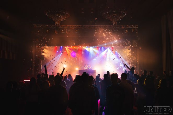 image:Image 86/source/orig/85756_26-04-25-21-02-krystof-capl.jpg