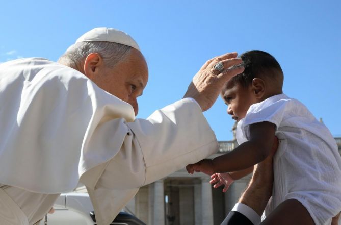 image:Image 86/source/orig/85789_cq5dam-thumbnail-cropped-1500-844-2026-04-29t114254-720.jpeg