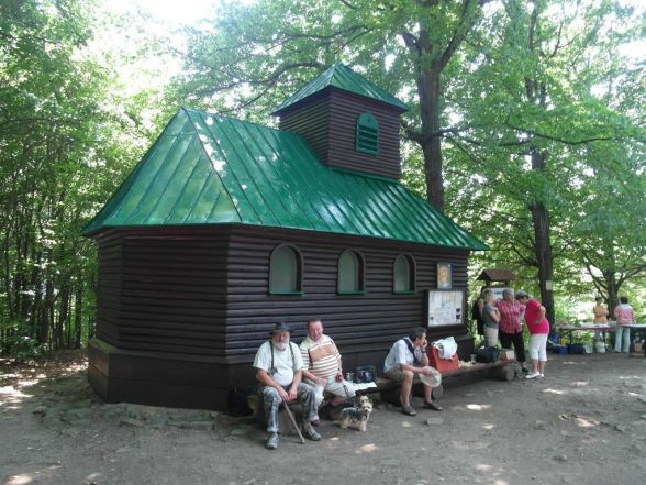 image:Image 86/source/orig/85790_70507_0_osvetimany-hora-sv-klimenta.jpg