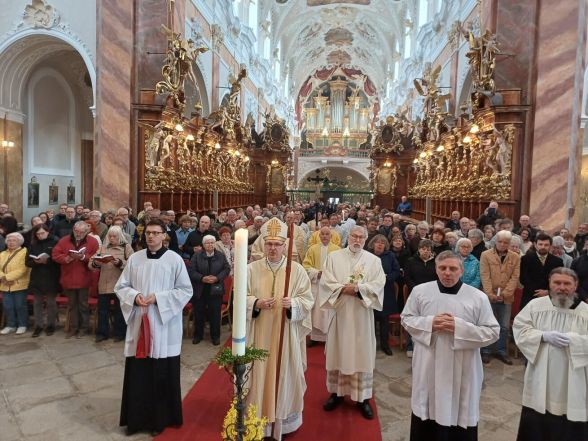 image:Image 86/source/orig/85795_70513_2_4_osek1.jpg