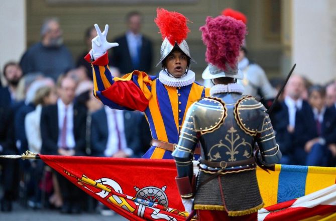 image:Image 86/source/orig/85815_70524_0_844.jpeg