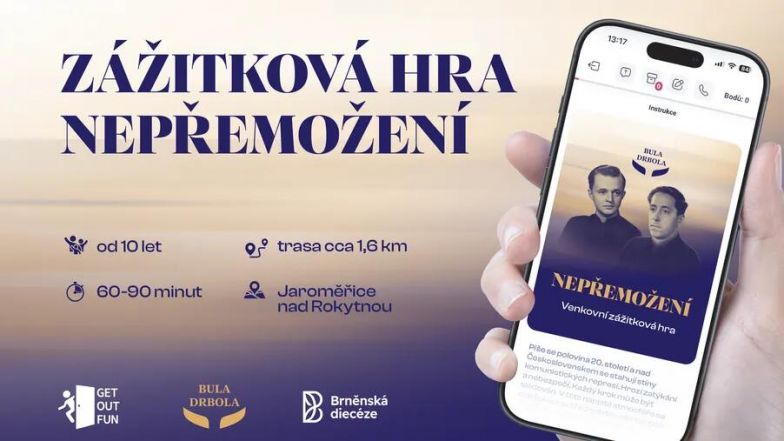 image:Image 86/source/orig/85818_70526_0_bula-drbola-unikovka-3x2-v1-jaromerice.jpg