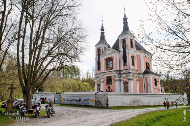 image:Image 86/source/orig/85824_70527_0_230508-stara-voda-ostatky-02.jpg