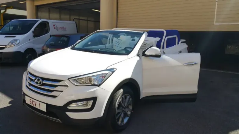 image:Image 86/source/orig/85831_cq5dam-1777474824.webp