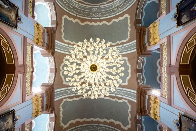 image:Image 86/source/orig/85832_70532_0_20260421-joci-bazilika-21-duben-2026-3735.jpg