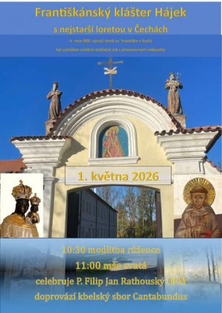 image:Image 86/source/orig/85837_70536_0_1-5-2026-prvni-hajecka.jpg