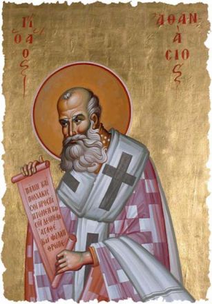 image:Image 86/source/orig/85851_athanasius.JPG