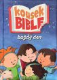 image:Image Kousek Bible na každý den