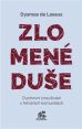 image:Image Zlomené duše