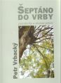image:Image Šeptáno do vrby