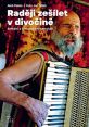 image:Image Raději zešílet v divočině (6.vyd)