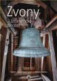 image:Image Zvony Litoměřické diecéze