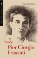 image:Image Svatý Pier Giorgio Frassati
