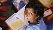 image:Image 87/source/orig/86030_akshayapatra-children-306607-1920.jpg