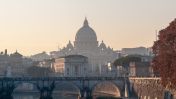 image:Image 87/source/orig/86032_davidecattini-rome-4124391.jpg