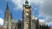 image:Image 87/source/orig/86214_praha-katedrala-jv-01.jpg