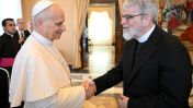 image:Image 87/source/orig/86222_70856_0_844.jpeg