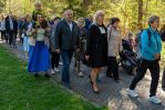 image:Image 87/source/orig/86238_70860_5_19-zehnani-pramenu-karlova-studanka-600x400.jpg