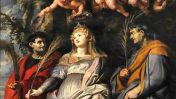 image:Image 87/source/orig/86373_517px-rome-chiesa-nuova-flavia-domitilla-van-terracina-nereus-en-achilleus-rubens-10-01-2011-10-50-38.jpg
