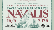 image:Image 87/source/orig/86377_snimek-obrazovky-2026-05-12-v-11-07-48.png
