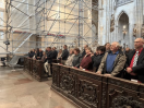 image:Image 87/source/orig/86400_71024_1_posveceni-2.png