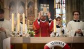 image:Image 87/source/orig/86492_2026-05-15navalis-liturgie-8939.jpg