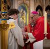image:Image 87/source/orig/86494_2026-05-15navalis-liturgie-8985.jpg