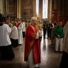 image:Image 87/source/orig/86495_2026-05-15navalis-liturgie-8804.jpg